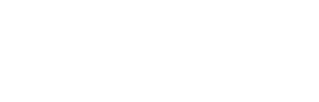 ePAW - Eco Pet Products